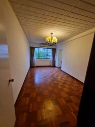 The Cairnhill (D9), Condominium #592521741